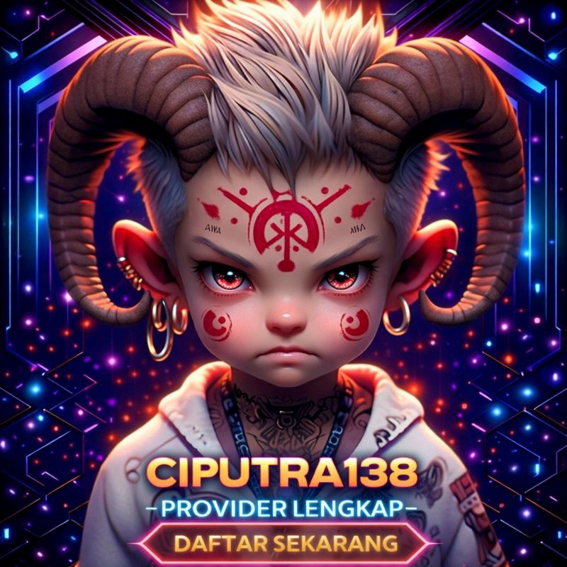 Galeri foto Ciputra138 : Penjabaran Profesional Navigasi Sistem Terpadu di Jakarta